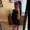 arbace_veronica