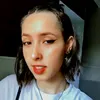 annakrol_xx