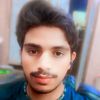 user62980308154357