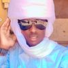mhtalihamid8