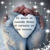 escuby275