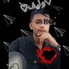 user82981915749101