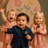 minimicstar6