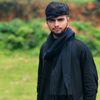 md.samad0261
