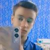 huzaifa.siddique76