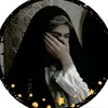 user9008042557479