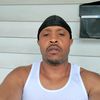 tboogie98