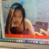 ncylany