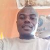 omosh.kodondi