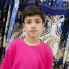 subhan.saqib27