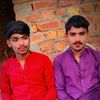 farman.mughal34