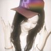 bre_zilia