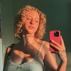 averiana.baldwinn