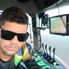 thiago.mendes4026