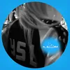 h_ili51