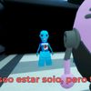 benji3882
