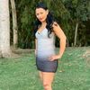 estrella.rodrigue6480