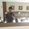 irwanjalah