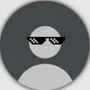 boomboclack123