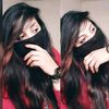 queenpubg045