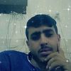 user5585714476026