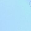 user927392929294