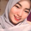 limahhalimah96