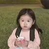 Nuôi Hạo to bằng Tường mụp