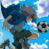 user738182816154