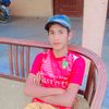 shehr.yar534
