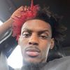 quanhigh2