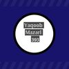 yaqoobmazari393