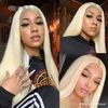 staylish.wigs01