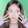 twice.nayeon38