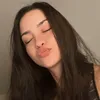 momgothel_