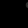 رُقيـه
