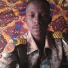user275287942629