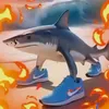 yjoaogames