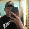 itzkeysi_exclsv