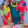 shivnaran.mehta