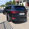 bmw_x5_40i