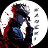 kanekiquotes