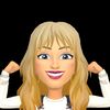 debbiedew31