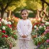 rabab00086