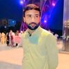 user1613420161781