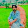 .zalmi0