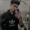 its___umarofficial2
