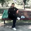 beebek224