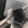 kpopluv74