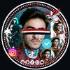 user10081941780813